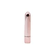 Magnetic Charging Small Bullet Vibrator With 10 Vibration Patterns